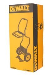 DEWALT D25981 AGIR TİP KIRICI TAŞIMA ARABASI