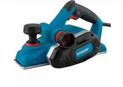 ERBAUER 1050W PLANYA PROFESYONEL