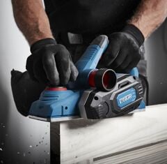ERBAUER 1050W PLANYA PROFESYONEL