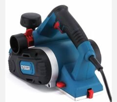 ERBAUER 1050W PLANYA PROFESYONEL