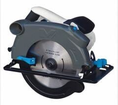 MSCS 1500w DAİRE TESTERE LAZERLİ MODEL