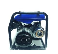 ROL TİGER 3.5KW BENZİNLİ JENARATÖR