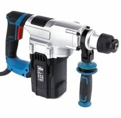 ERBAUER 5J SDS KIRICI DELİCİ MAKİNA