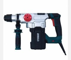 ERBAUER 5J SDS KIRICI DELİCİ MAKİNA