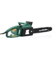 POWER PERFORMANS 1800W AGAÇ KESME MOTORU