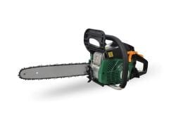 POWER PERFORMANS 40cc AGAÇ KESME MOTORU