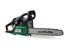 POWER PERFORMANS 40cc AGAÇ KESME MOTORU