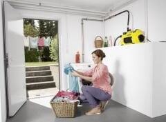 KARCHER BP3