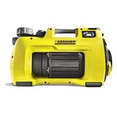 KARCHER BP3