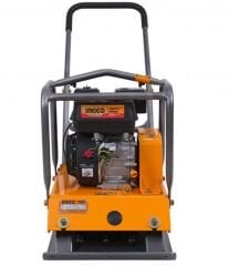 İNC-CO 6.5 HP BENZİNLİ KOMPAKTÖR 2 TONLUK