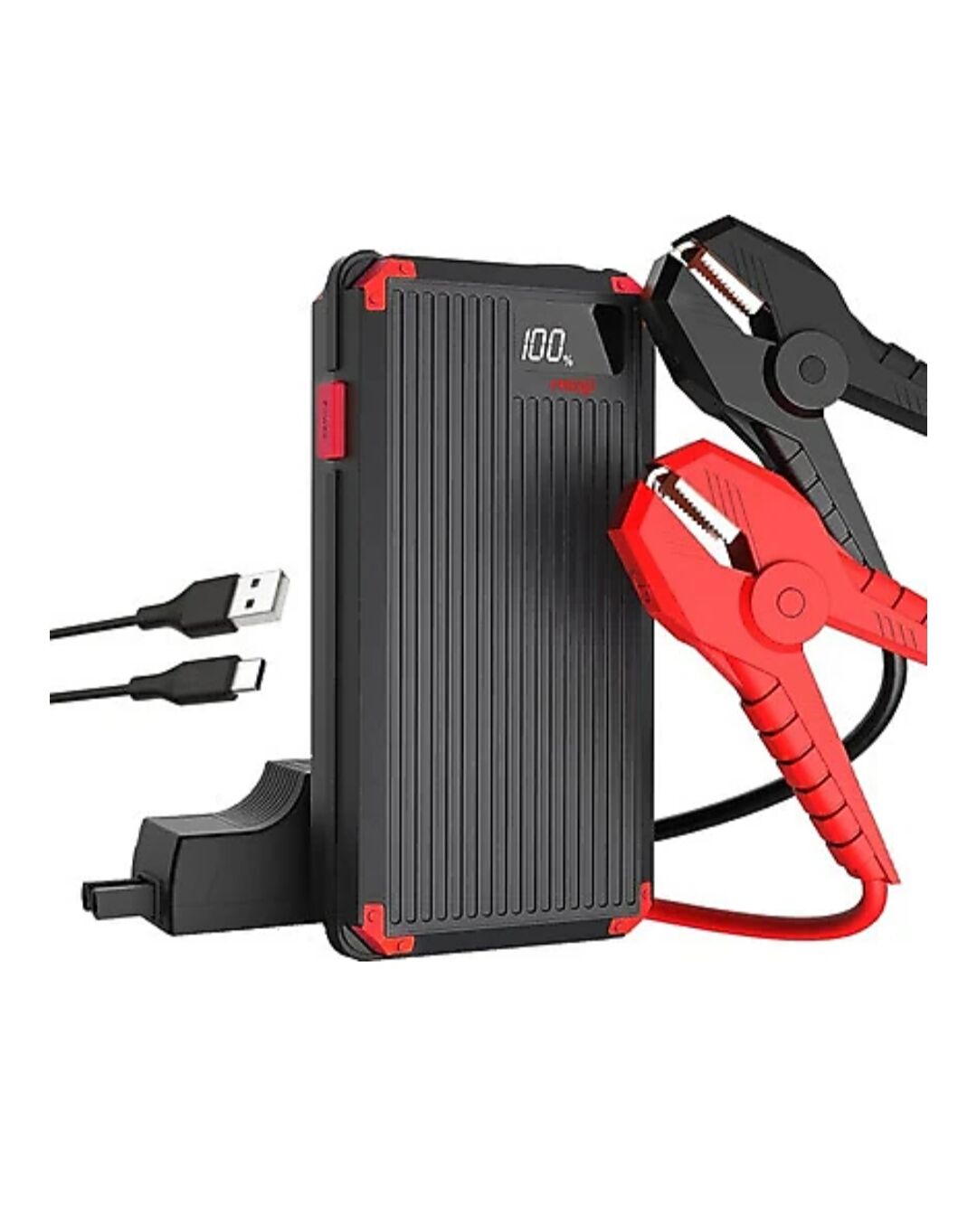 MİOJİ TAKVİYE POWERBANG