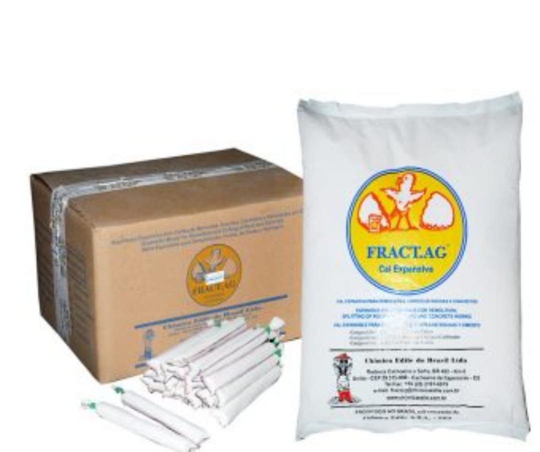 KAYA KIRICI KİMYASALLAR SATIŞ